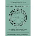 Market Forecasting - Hardcover | Books | Wiccan Center