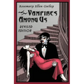 Vampires Among Us: Revised Edition - Paperback