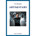 Arts&Stars - Paperback | Books | Wiccan Center