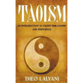 Taoism: An Introduction to Taoist Philosophy and Principles - Paperback | Books | Wiccan Center