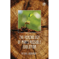 The Psychology Of Mans Possible Evolution - Paperback | Books | Wiccan Center