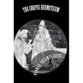 The Corpus Hermeticum - Paperback