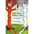 Red Tree, White Tree: Faeries and Humans in Partnership - Paperback | Books | Wiccan Center