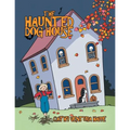 The Haunted Dog House - Paperback | Books | Wiccan Center