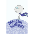 Mindful Intelligence: and the Making of You - Paperback | Books | Wiccan Center