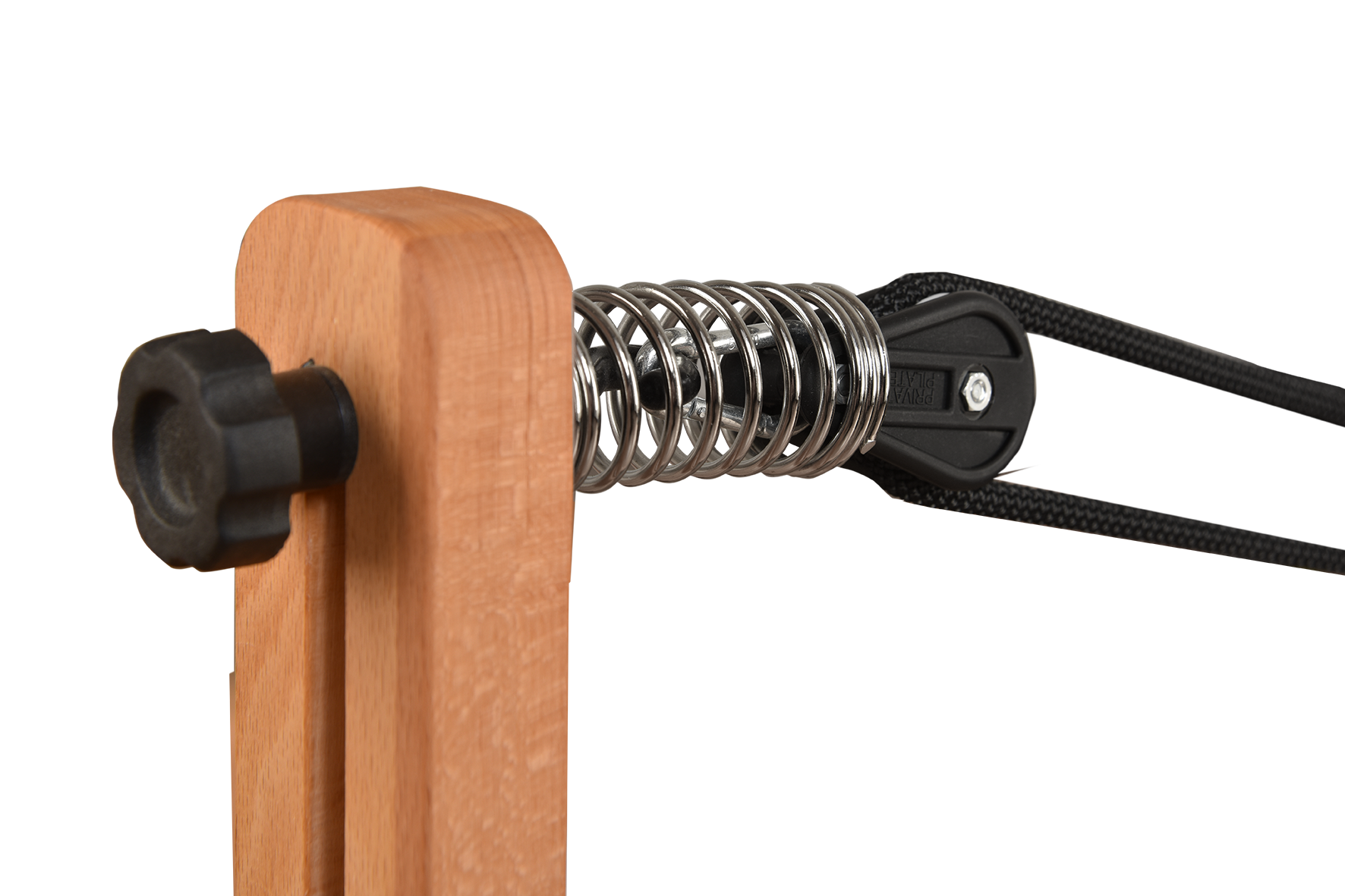 Private Pilates Premium Wood Reformer Bundle | Pilates Reformer | Wiccan Center