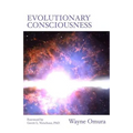 Evolutionary Consciousness: The Dream Of Life - Paperback | Books | Wiccan Center