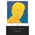 On Mysticism - Paperback | Books | Wiccan Center