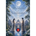 Mystery of Soulmates - Paperback | Books | Wiccan Center