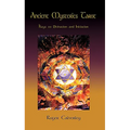 Ancient Mysteries Tarot Book - Paperback | Books | Wiccan Center