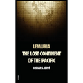 Lemuria: The lost continent of the Pacific - Hardcover | Books | Wiccan Center