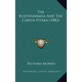 The Buddhavamsa And The Cariya-Pitaka (1882) - Hardcover | Books | Wiccan Center