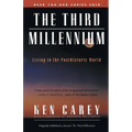 The Third Millennium - Paperback | Books | Wiccan Center