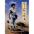 The Judoka - Paperback | Books | Wiccan Center