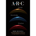 A. R. C. - The Archangel Raphael Conversations - Paperback | Books | Wiccan Center