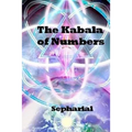 The Kabala Of Numbers - Paperback | Books | Wiccan Center