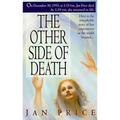 The Other Side of Death - Paperback | Books | Wiccan Center