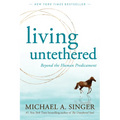 Living Untethered: Beyond the Human Predicament - Paperback | Books | Wiccan Center
