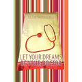 Let Your Dreams Be Your Doctor: Using Dreams to Diagnose and Treat Physical and Emotional Problems - Paperback | Books | Wiccan Center