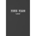 The Tao - Paperback | Books | Wiccan Center