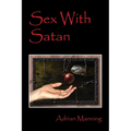 Sex With Satan - Paperback | Books | Wiccan Center