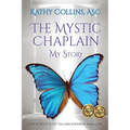 The Mystic Chaplain: My Story - Paperback | Books | Wiccan Center
