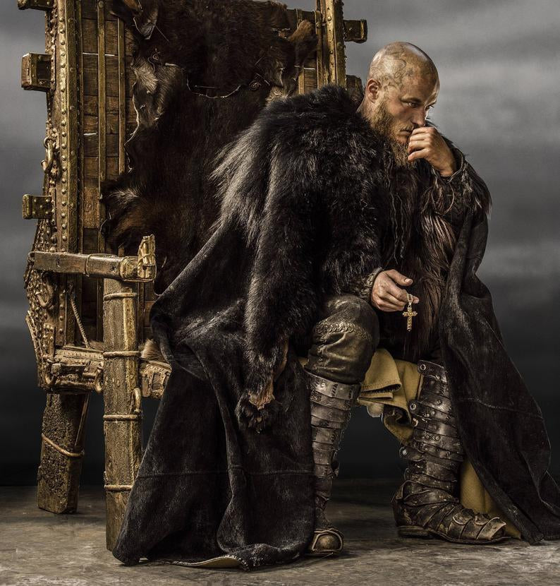 Ragnar viking boots | Boots | Wiccan Center