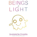 Beings of Light - Paperback | Books | Wiccan Center