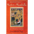 Golden Cities and the Masters of Shamballa - Hardcover | Books | Wiccan Center