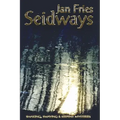 Seidways: Shaking, Swaying and Serpent Mysteries - Paperback | Books | Wiccan Center