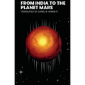 From India to the Planet Mars - Paperback | Books | Wiccan Center