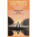 Celebrate the Earth: A Year of Holidays in the Pagan Tradition - Paperback | Books | Wiccan Center