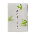 Yume-no-Yume (The Dream of Dreams) - Summer - Bamboo Leaf | Incense | Wiccan Center