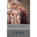 Indian Palmistry - Paperback