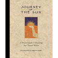The Journey of the Sun - Paperback | Books | Wiccan Center
