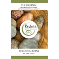 The Journal Prescription for Change: Using Your Lifestyle as Medicine - Hardcover | Books | Wiccan Center