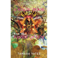 A Magic Book and the Faerie Queen - Paperback | Books | Wiccan Center