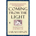 Coming from the Light - Paperback | Books | Wiccan Center