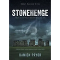 Stonehenge: A Guide to the World's Greatest Megalithic Site - Paperback | Books | Wiccan Center