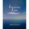 Interpreting Lillith - Paperback | Books | Wiccan Center