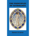 Principles of Astrology - Hardcover | Books | Wiccan Center