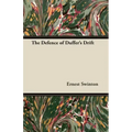 The Defence of Duffer's Drift - Paperback