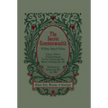 The Secret Commonwealth of Elves, Fauns and Fairies - Hardcover | Books | Wiccan Center