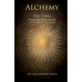 Alchemy - The Turba Philosophorum or Assembly of the Sagas - Paperback