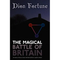 The Magical Battle of Britain - Paperback | Books | Wiccan Center