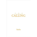 The Calling - Paperback | Books | Wiccan Center