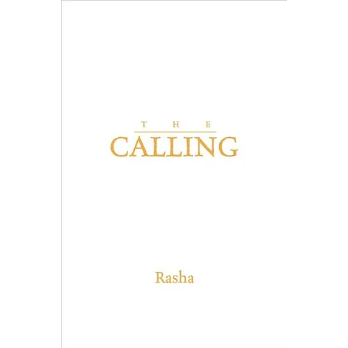 The Calling - Paperback | Books | Wiccan Center