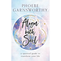 Align with Soul - Hardcover | Books | Wiccan Center