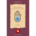 Reincarnation. A Study of Forgotten Truth - Paperback