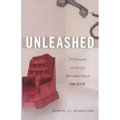 Unleashed: Of Poltergeists and Murder: The Curious Story of Tina Resch - Paperback | Books | Wiccan Center
